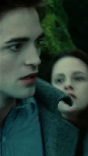 The skin of a killer #twilight #edwardcullen #bellaswan