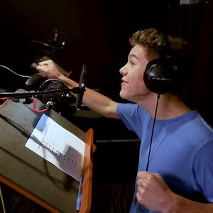 16K views · 177 reactions | Which guest star are you excited to see on the new season of The JoJo & BowBow Show Show? | Nickelodeon | Facebook