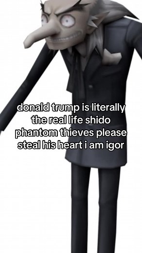 welcome to the velvet room #persona5 #persona3 #persona4 #persona #fyp #fypシ