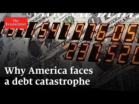 What is the debt ceiling?