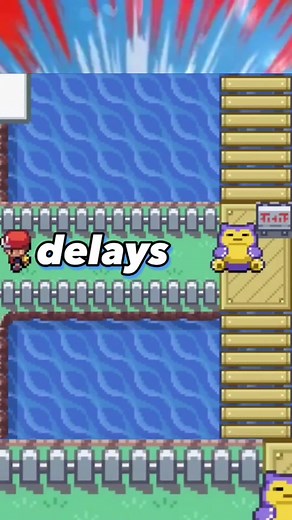 Snorlax: The Sleeping Giant of Pokémon! 😴 | #pokemon #fypシ Uncover the legendary mystery behind the snoozing giant, Snorlax! 😴 In this Pokémon #Shorts video, get a quick glimpse into the fascinating world of Snorlax, from its sleepy nature to its incredible strength, and more. Don't miss this bite-sized adventure into the realm of this iconic Pokémon! #Pokemon #Snorlax #SleepingGiant #PokémonMystery #LegendaryPokemon #GamingShorts #Pokedex #SleepingBeauty #PokemonTrivia #PokémonFans #VideoGame