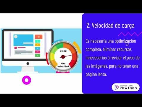 Diseño web responsive