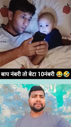 #TIMELAPSE START to FINISH Alone BUILD LOG Cabin (Wooden House) How To Build Wooden Cabin, ep- 297