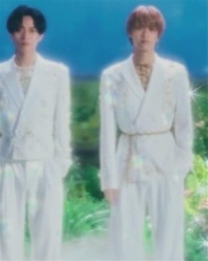 King & Prince、オリコン史上初記録で1位 デビュー・シングルから18作連続初週売上30万枚超え