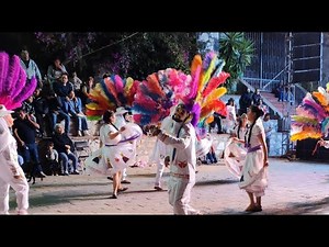 REMATE DE CAMADA TLAXCALLAN DE TOTOLAC, TLAXCALA 2025