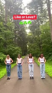 154K views · 1.4K reactions | This is so cool ☘️ #irishdance #coolreels .. IG:irish_wind_khv ☘️ #irish_daily #reelsoftheday #reelsinstagram #fridaydance #irish #ireland | Irish Daily | Facebook