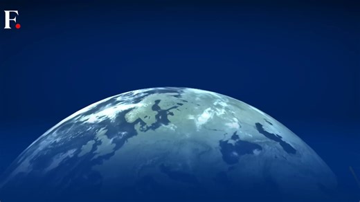 Goldman Sachs published a report last year with a number in it that most people read once and moved on from.Three hundred million jobs. The estimate for how many full-time positions could be automated by AI in the near term, globally. Not manufacturing jobs. Not truck drivers. The professional class.The people who spent the most years and money becoming undisplaceable.What makes the number hard to sit with isn't the scale. It's the specificity. Goldman's researchers didn't wave at the general di