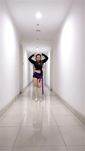 Peppermint. dance Tiktok. #dance #tiktokdance #trending #trendingtiktok