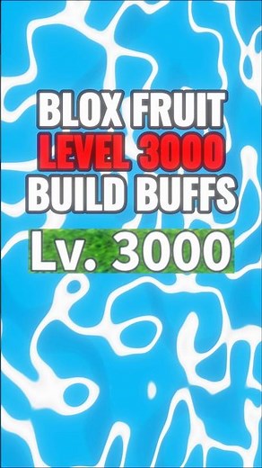 Don't Waste 600 Stat Points 😅