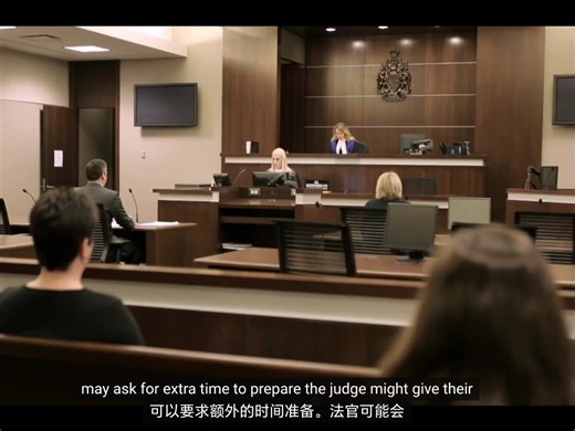 美国法学习必看！美国民事案件诉讼流程（civil claim，civil procedure，civil court）