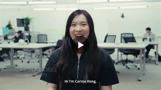 Axiom Raises $200M Series A at $1.6B Valuation for Verified AI | Axiom posted on the topic | LinkedIn