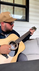 Congratulations to Trey Hensley on winning the 2023 International Bluegrass Music Association Bluegrass Music Awards Guitar Player of the Year! Enjoy this clip of Trey playing his Yamaha FG9R guitar. Repost: @treyahensley | Yamaha Guitars