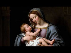 Birth of Jesus Christ | The Story That Changed the World