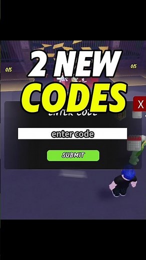 *NEW* ALL WORKING CODES FOR 99 NIGHTS IN THE FOREST! ROBLOX 99 NIGHTS IN THE FOREST CODES