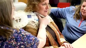 TNCC, 8th Edition, is... - ENA (Emergency Nurses Association)