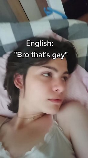 Βίντεο χρήστη Dido (@stickbugss1) με μουσική Jit trippin - Bloom