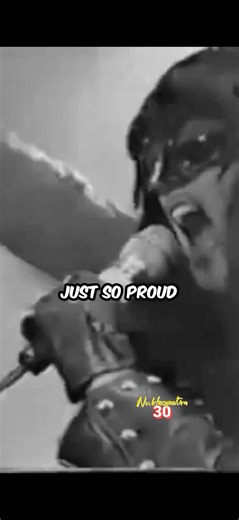 ‘Nukleopatra - making a Dead Or Alive album with Barry Stone' podcast is out now! In part one of the season finale, Barry is joined by Lynne Burns, Dean Bright and Jeyjon who reminisce about the Victoria Park, London Pride performance from Dead Or Alive in the summer of 1995. Listen now wherever you get your podcasts! Access bonus content by signing up over on the website. #pride #deadoralive #peteburns #rockstar #youspinmeround