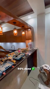 31K views · 118 reactions | Ongoing project bySohanie Modular Furniture | Sohanie Modular Furniture | Facebook