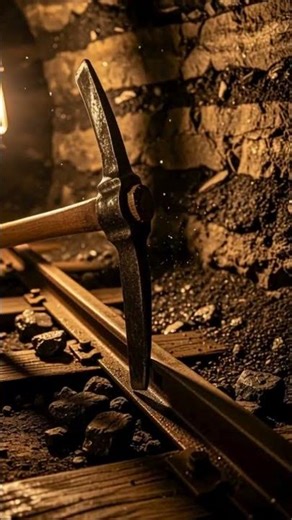 Coal Mine Blues Deep Banjo Rhythm ⛏️ #90srap #musictracksstudio #boombap