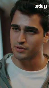 Zimadar tum hoge ⚖️ #Short #GoldenBoy #TurkishDrama Ep 24