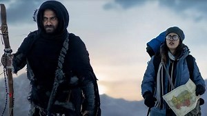 Gaami Movie: Review, Cast, Plot, Trailer, Release Date – All You Need to Know About Vishwak Sen's Film! | 🎥 LatestLY