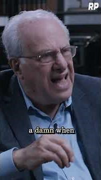 Richard Wolff on the Soviet Union's State Capitalism