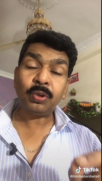 #hindustani_bhai8 #tiktok_india #foryou #trending