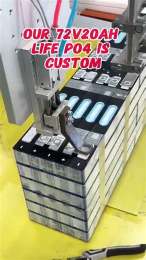 lithium battery production assembly #lithiumbatteries#battery #photovoltaic equipment#energy