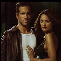 Second Green Lantern trailer lands