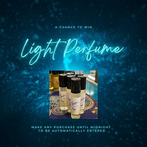 16 reactions | When you place an order today, you will automatically...