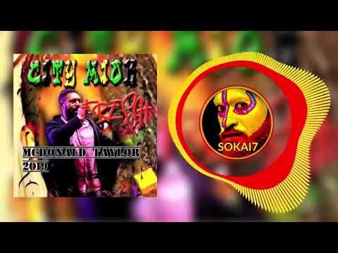 Top 2026 PNG Hits LUSI LUSI YANA_McDonald Taylor PNG Music0 @ PNG Music Hub 🇵🇬🔥