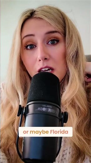 Coastal Bachelorette Totes: Cute Custom Etsy Trend! #shorts