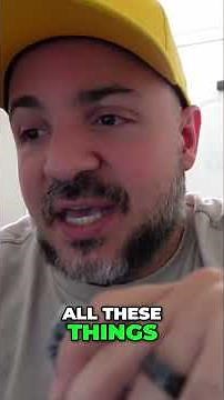 Early Feedback: Avoid Wasted Effort in Software Development