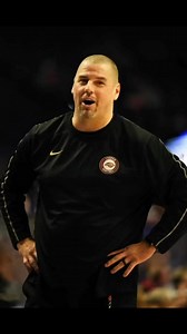 34K views · 298 reactions | After not having any shoes to fill, Tim Sullivan has some pretty big shoes to fill. The former Cooper boys’ basketball coach was named the new St. Henry boys’ basketball coach on Wednesday. He replaces Dave Faust, who stepped down from the position last month. Learn more: https://tinyurl.com/2uhr3y8a | LINK nky | Facebook