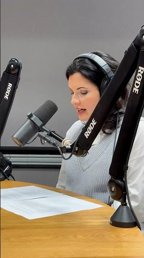 How to plan your church calendar #churchleaders #churchleadership #churchresources