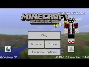 HOW TO GET VIP+ FOR FREE ON LIFEBOAT