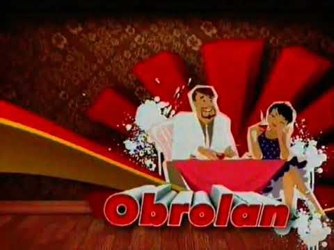 (Potongan) Station ID tvOne (2011-2012) + OBB Coffee Break di tvOne (2011-2013)