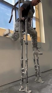 396 reactions · 3 comments | ———————— #engineering #factoryshop #productioncapacity #productionlinedesign #productivity #manufacturingsector #productionchange #digitalproduction # smartfactory #futureproduction #productionprocesses #productionline #manufacturing #factory #industry #technology #innovation #shooting #video #process | Architecture & Engineering | Facebook