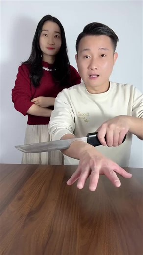 #BalliBotMogis #TrendingReels #TrendingReels #Foryoupage #FYP #FYP #ViralTikTok #MillionViews #TechMagic #SmartBot #AITrend #RobotVibes #Innovation