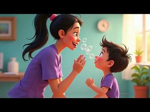 (Module 13): Teaching Skills Instructional Control and Shaping #behavioranalysis