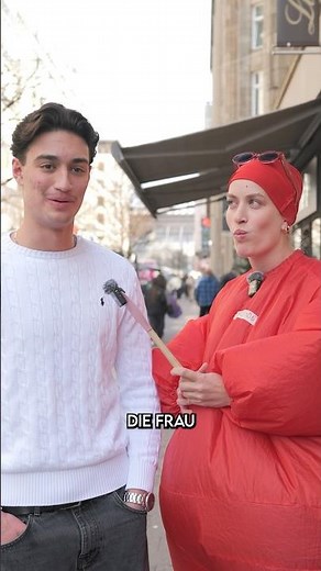 Männer erklären: was passiert eigentlich bei der Periode?