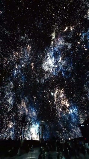 Anyma, Sphere #anyma #vegas #dj #djset #viral #electronicmusic #techno #music #shorts #sphere