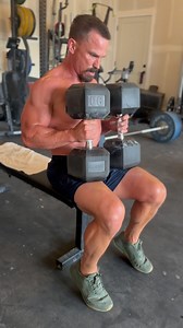 59K views · 395 reactions | When you got time for one workout you blend strength and conditioning and it makes it fun! #payhim of of my favorite Linda versions @joshbridges_training For time reps of 10-9-8-7-6-5-4-3-2-1 Deadlift 315# Dumbbell bench 90#db’s Sandbag cleans 150# | Josh Bridges | Facebook