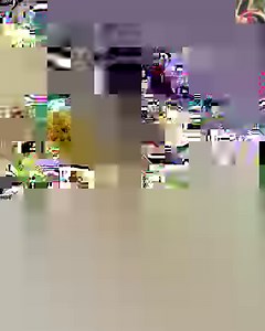 5.9M views · 2.2K reactions | Un delicioso viaje a través de la comida callejera típica. | Todo lo que necesitas es diversión | Facebook