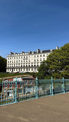 2K views · 34 reactions | COMPETITION // WIN a seaside staycation at...