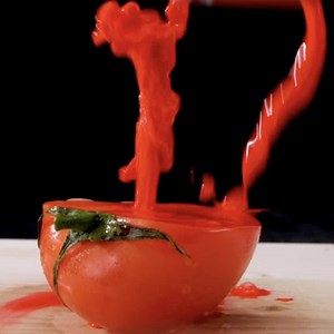 869K views · 10K reactions | Unbelievable tricks behind commercials: revealing insider secrets! | 5-Minute MAGIC | Facebook