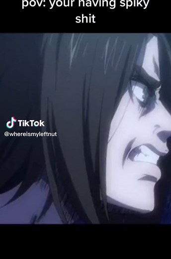 #trending #viral #funny #lmao #fwmitzuki #🗣️ #tiktok