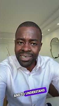 How to understand investment fees