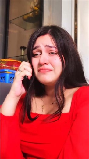 teri shaadi cancel 😀🤣