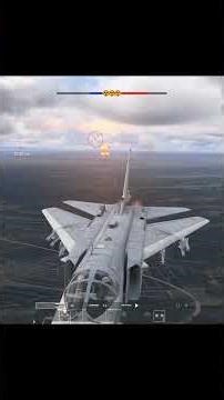 how to farm Nuclear Thunder event | #nuclearthunder #warthunder #warthunderevent #gameplay